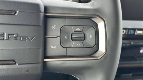 2025 GMC HUMMER EV SUV 1GKT0NDEXSU118203