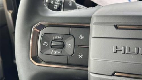 2025 GMC HUMMER EV SUV 1GKT0NDEXSU118203