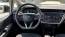 2023 Chevrolet Bolt - Images - 17