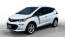 2019 Chevrolet Bolt - Images - 1
