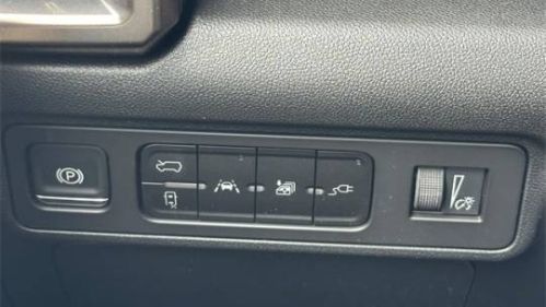 2025 GMC HUMMER EV SUV 1GKT0NDEXSU118203