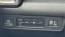 2025 GMC HUMMER EV SUV - Images - 15