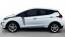 2019 Chevrolet Bolt - Images - 2