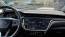 2023 Chevrolet Bolt - Images - 18