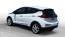 2019 Chevrolet Bolt - Images - 3