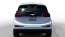 2019 Chevrolet Bolt - Images - 4