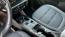 2023 Chevrolet Bolt - Images - 20