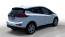 2019 Chevrolet Bolt - Images - 5