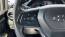 2023 Chevrolet Bolt - Images - 21