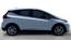 2019 Chevrolet Bolt - Images - 6