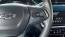 2023 Chevrolet Bolt - Images - 22