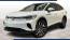 2025 Volkswagen ID.4 - Images - 1