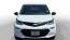 2019 Chevrolet Bolt - Images - 8