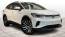 2025 Volkswagen ID.4 - Images - 2