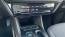 2023 Chevrolet Bolt - Images - 24