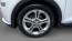 2019 Chevrolet Bolt - Images - 9