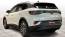 2025 Volkswagen ID.4 - Images - 3