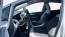 2019 Chevrolet Bolt - Images - 10