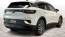 2025 Volkswagen ID.4 - Images - 4