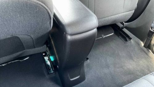 2023 Chevrolet Bolt - Images - 26