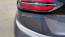 2023 Chevrolet Bolt - Images - 27