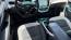 2019 Chevrolet Bolt - Images - 15