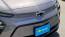 2023 Chevrolet Bolt - Images - 30