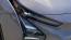 2023 Chevrolet Bolt - Images - 31