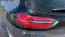 2023 Chevrolet Bolt - Images - 32
