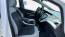 2019 Chevrolet Bolt - Images - 19