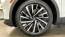 2025 Volkswagen ID.4 - Images - 14