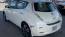 2017 Nissan LEAF - Images - 2