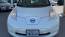 2017 Nissan LEAF - Images - 3