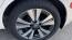 2017 Nissan LEAF - Images - 4