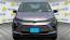 2023 Chevrolet Bolt - Images - 2