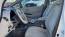 2017 Nissan LEAF - Images - 5