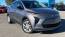 2023 Chevrolet Bolt - Images - 2