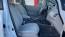 2017 Nissan LEAF - Images - 6