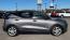 2023 Chevrolet Bolt - Images - 3