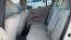2017 Nissan LEAF - Images - 7