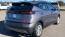 2023 Chevrolet Bolt - Images - 4