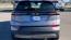 2023 Chevrolet Bolt - Images - 5