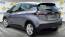 2023 Chevrolet Bolt - Images - 4