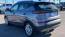 2023 Chevrolet Bolt - Images - 6