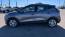 2023 Chevrolet Bolt - Images - 7