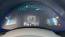 2017 Nissan LEAF - Images - 10
