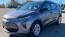 2023 Chevrolet Bolt - Images - 8