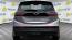 2023 Chevrolet Bolt - Images - 5