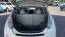 2017 Nissan LEAF - Images - 11