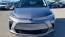 2023 Chevrolet Bolt - Images - 9